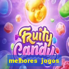 melhores jogos quest 2